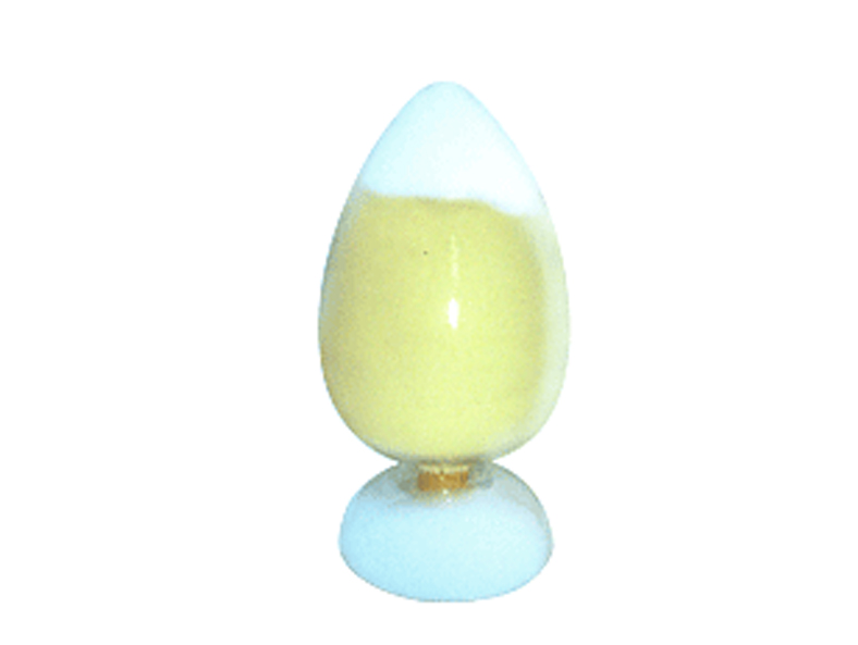 1，8-萘內(nèi)酰亞胺