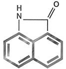 1，8-萘內(nèi)酰亞胺
